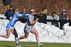 WLax vs RWU  Wheaton College Women’s Lacrosse vs Roger Williams University. - Photo By: KEITH NORDSTROM : Wheaton, LAX, Lacrosse